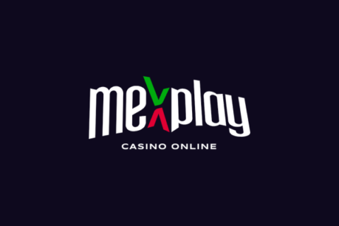 Mexplay