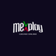 Mexplay