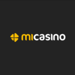 Casino Micasino Reseña