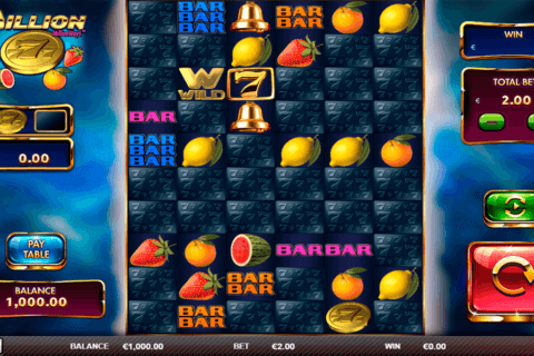 Playmillion free spins Playmillion free spins