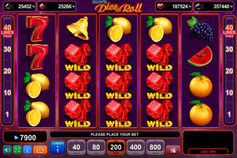 Soluciona Juegos mrbet app Sobre Casino Regalado