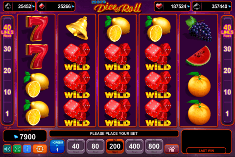 juegos tragamonedas gratis con bonus
