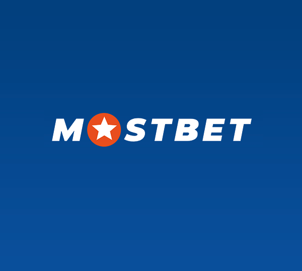 Casino Mostbet