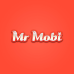 Mr Mobi Reseña