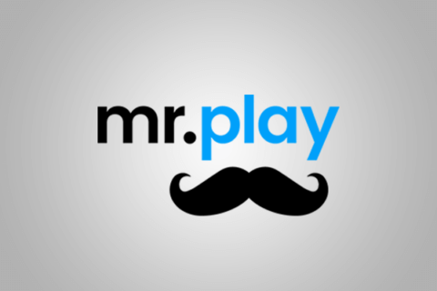 Casino Mr Play Reseña