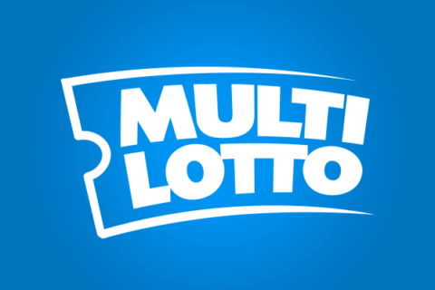 Casino Multilotto.com Reseña