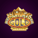 Casino Mummys Gold Reseña