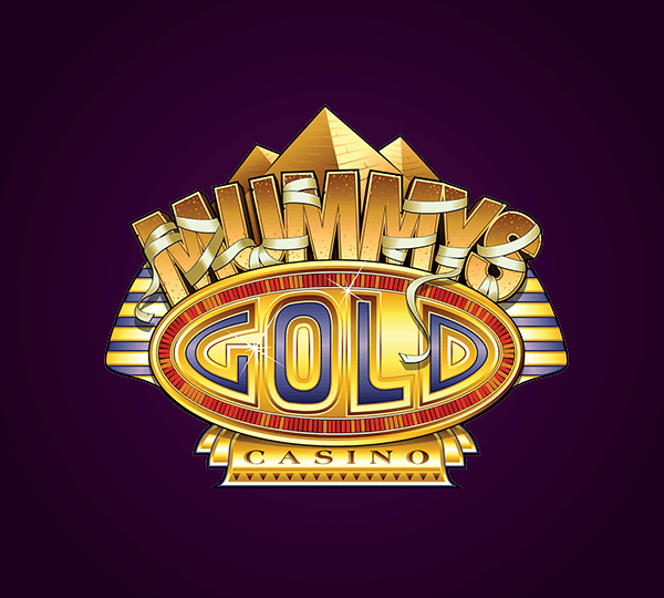 Casino Mummys Gold Reseña