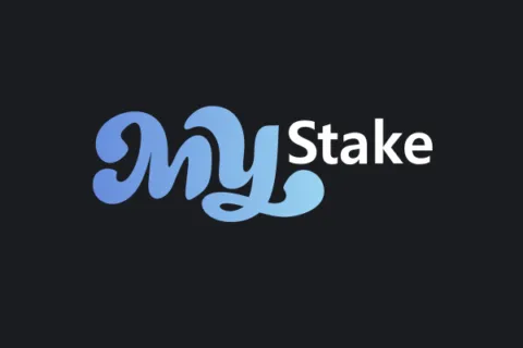 mystake