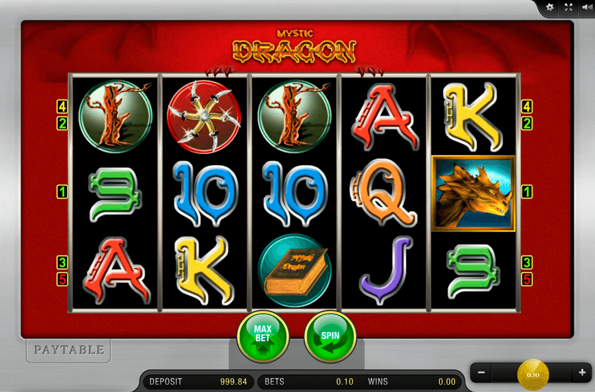Casino room free spins