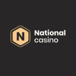 NationalCasino