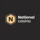 NationalCasino