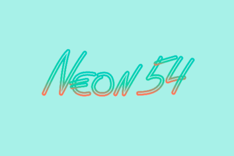 Casino Neon54 Reseña