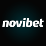 Casino Novibet Reseña