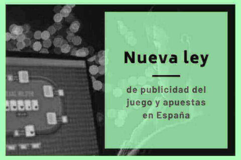 nueva ley