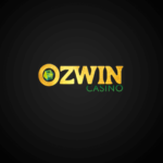 Casino Ozwin Reseña