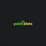 PalmSlots Reseña