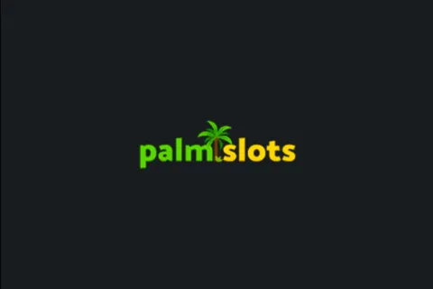 palmslots