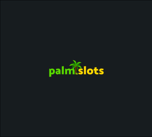 Casino PalmSlots Reseña