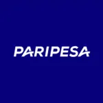 Paripesa Reseña