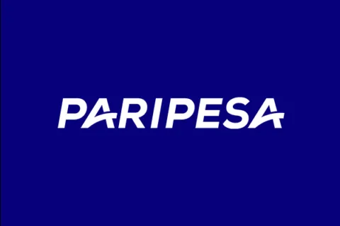 paripesa update