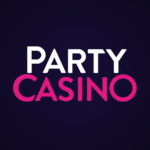 Party Casino Reseña