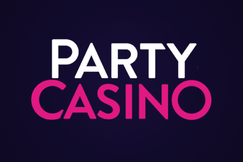 Party Casino Reseña