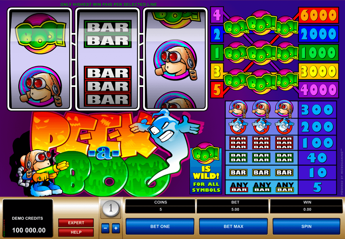 Jocuri casino ruleta Jocuri casino ruleta