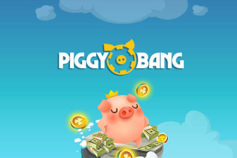 Casino Piggy Bang Reseña