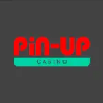 Pin-up