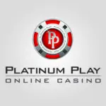Platinum Play