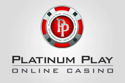 Platinum Play