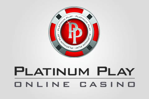 Casino Platinum Play Reseña