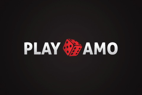 Casino Playamo Reseña