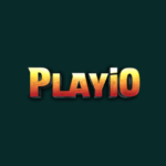 Playio Reseña