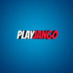 Casino PlayJango Reseña