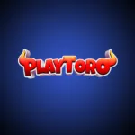 PlayToro Reseña