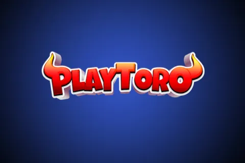 playtoro