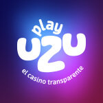 Casino PlayUzu