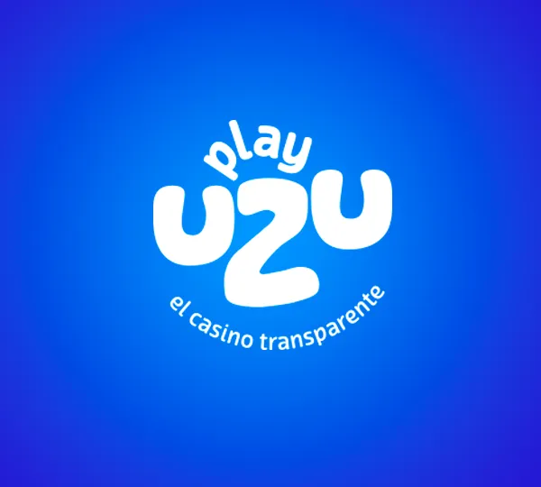 PlayUzu