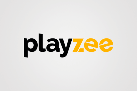 Casino Playzee Reseña