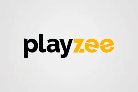 playzee casino