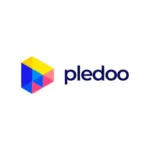 Pledoo Reseña