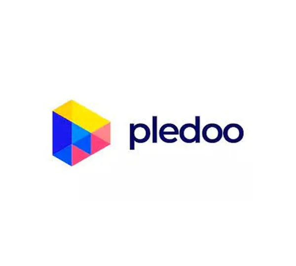 Pledoo