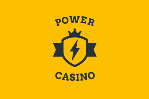 Power Casino Reseña