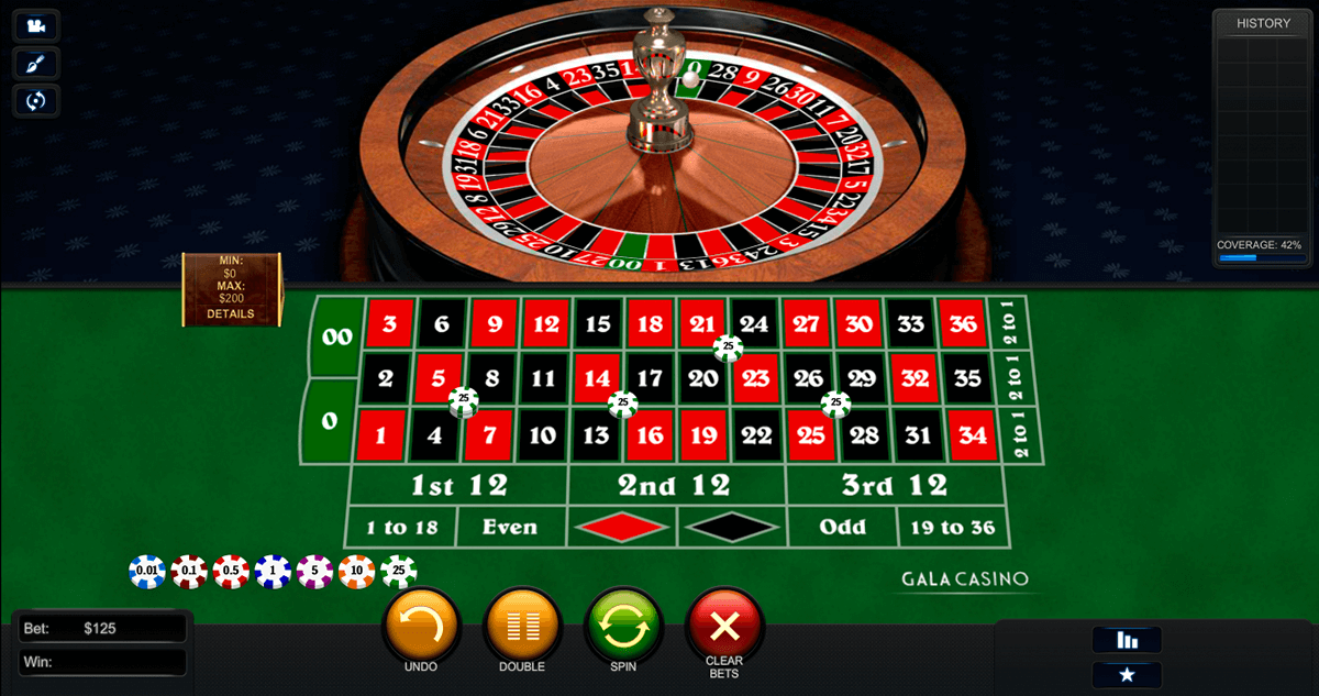 American casino online игровые автоматы все в одном скачать торрент