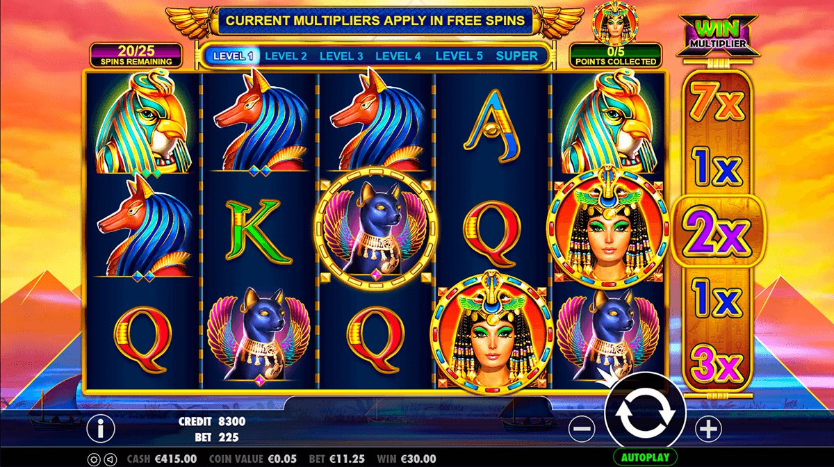 queen of gold pragmatic tragamonedas gratis