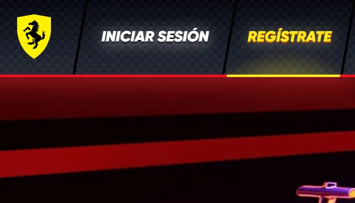 quickwin registrarse