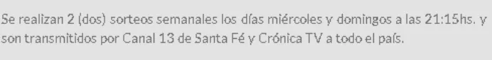 quiniela jugar