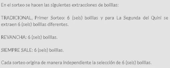 quiniela jugar